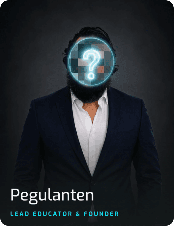 Pegulanten van AC Trading Academy